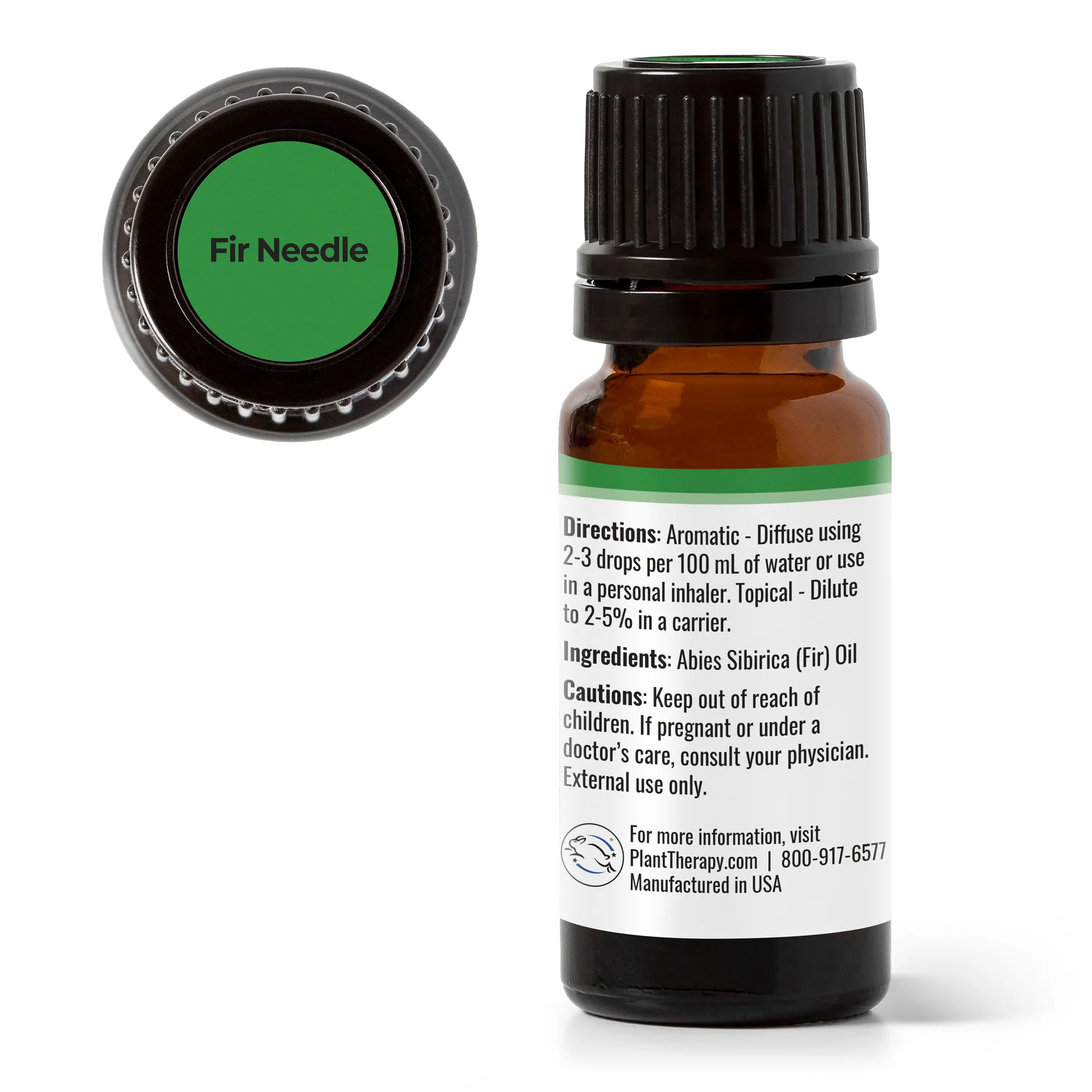 plant-therapy---fir-needle-2.webp