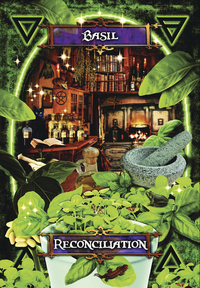 witch-kitchen-3.png