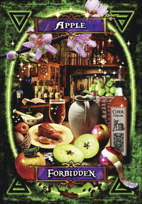 witch-kitchen-4.png