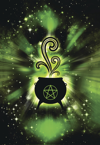 witch-kitchen-5.png