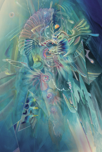 empath-5.png