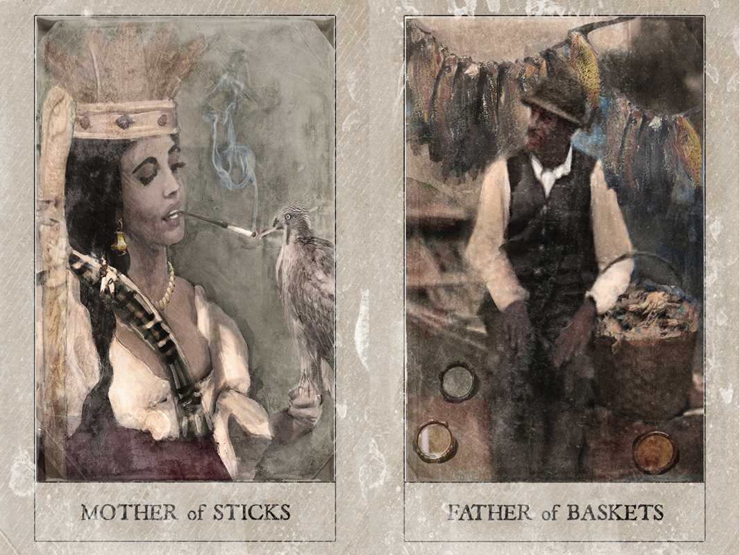 hoodoo-10.png