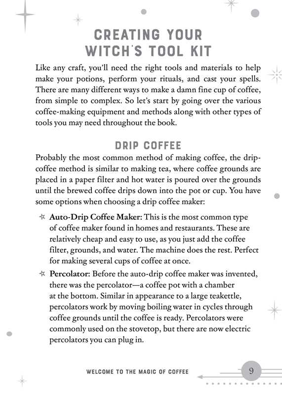 coffee-2.png
