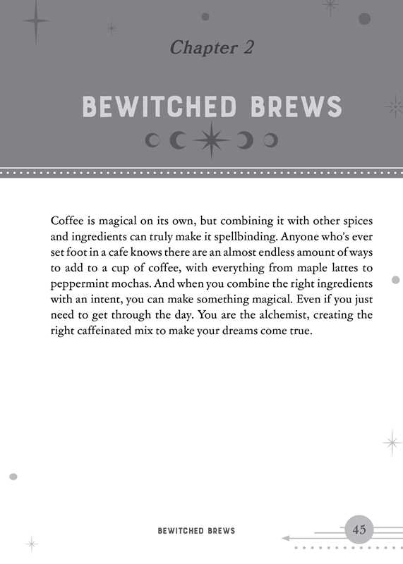 coffee-3.png