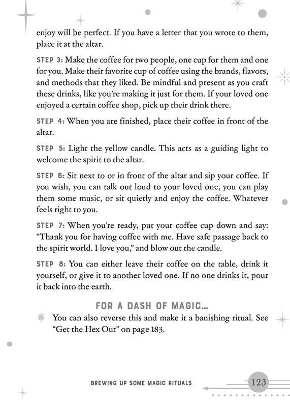 coffee-5.png