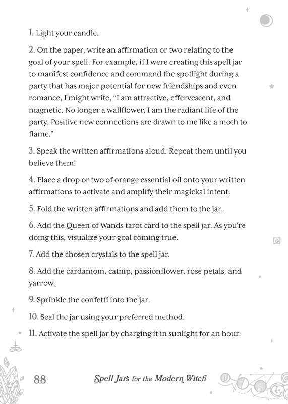 spell-jars-8.png