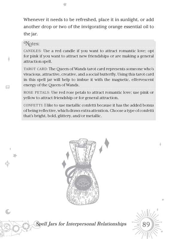 spell-jars-9.png