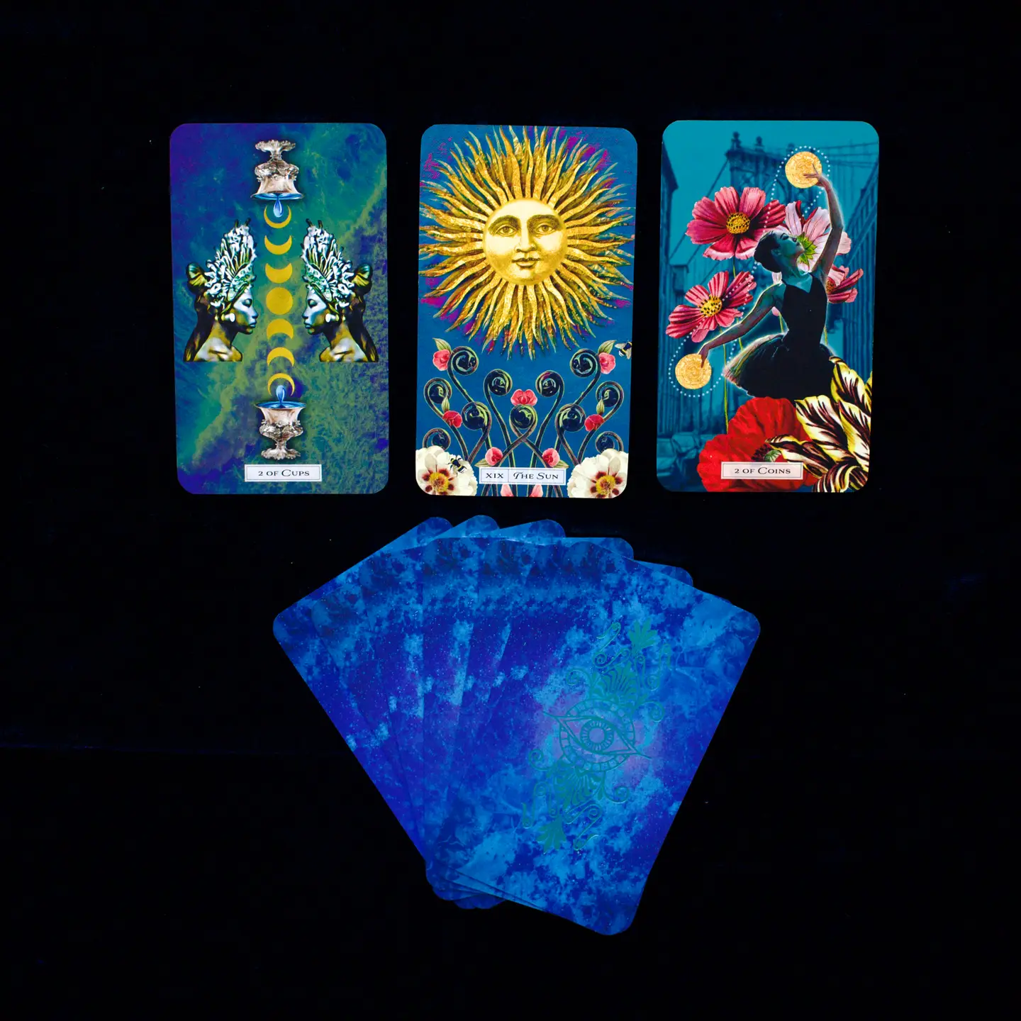 cosmic-seed-6.png