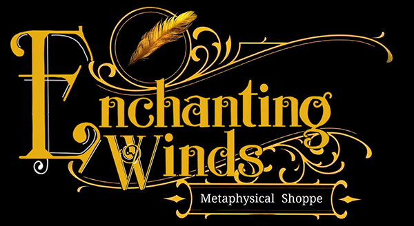 Enchanting Winds Metaphysical Shoppe